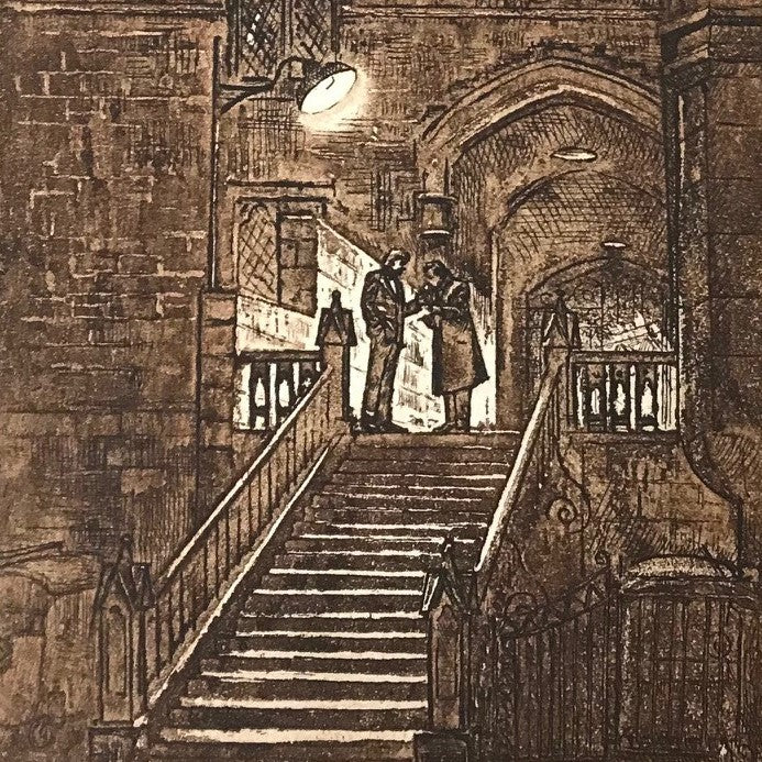 files/Tony_Irvine_-_Chapter_House_Lane_14_x_35cm_Etching_on_Cotton_Paper_crop.jpg