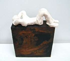 files/Contemplations_Kiln_fired_paper_clay_and_wood_H27_x_W23_x_D12cm_price_250.jpg