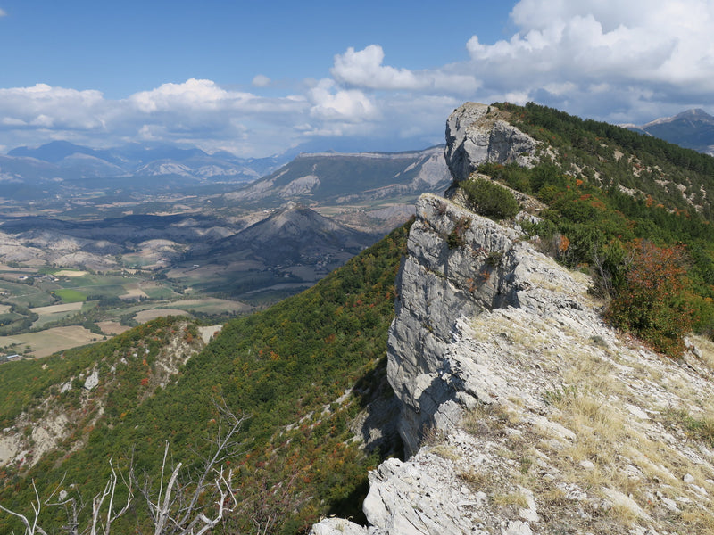Hike View Saint Genis - PRICES SUBJECT TO CHANGE
